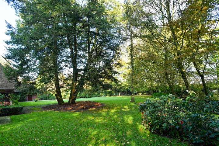 Foto 66 van Bakenbergseweg 250