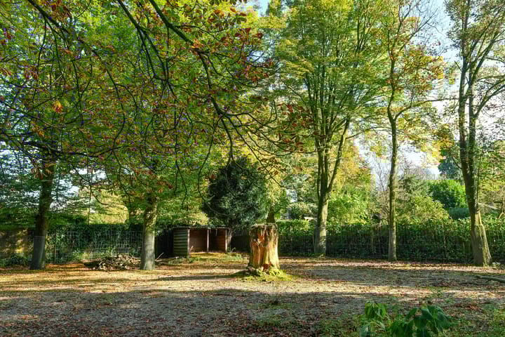 Foto 67 van Bakenbergseweg 250