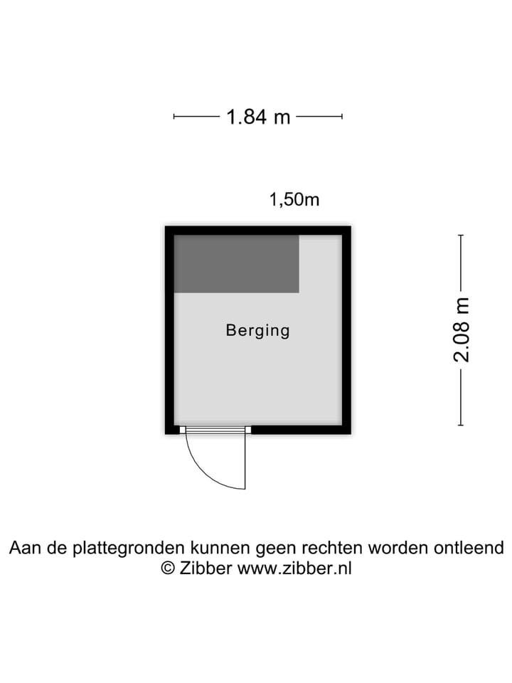 Foto 34 van Bordewijklaan 133