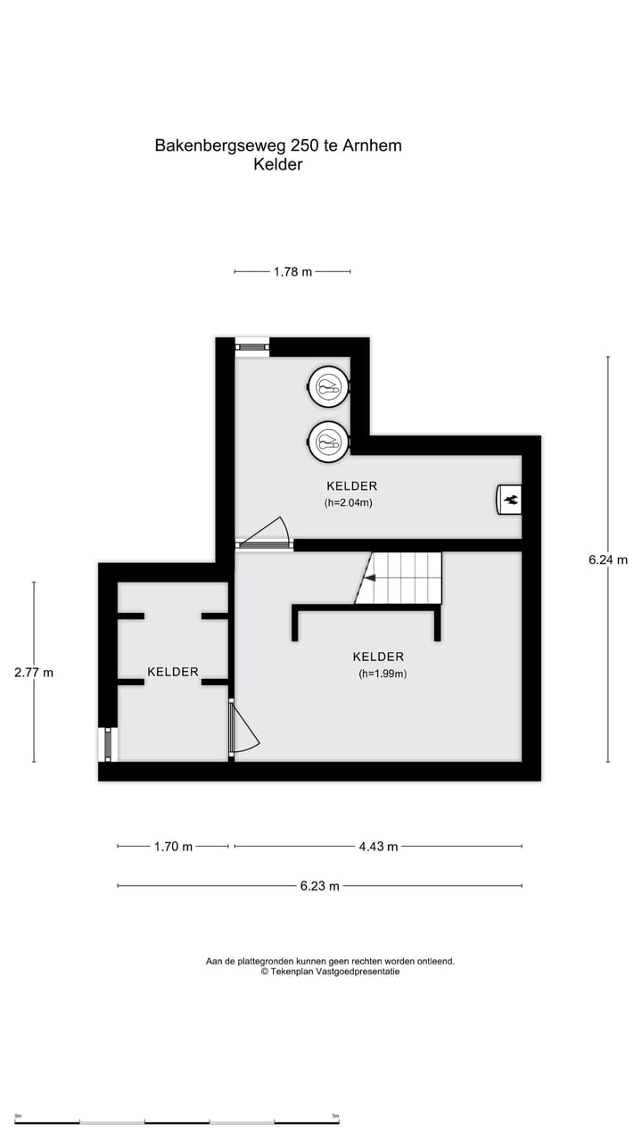 Foto 73 van Bakenbergseweg 250