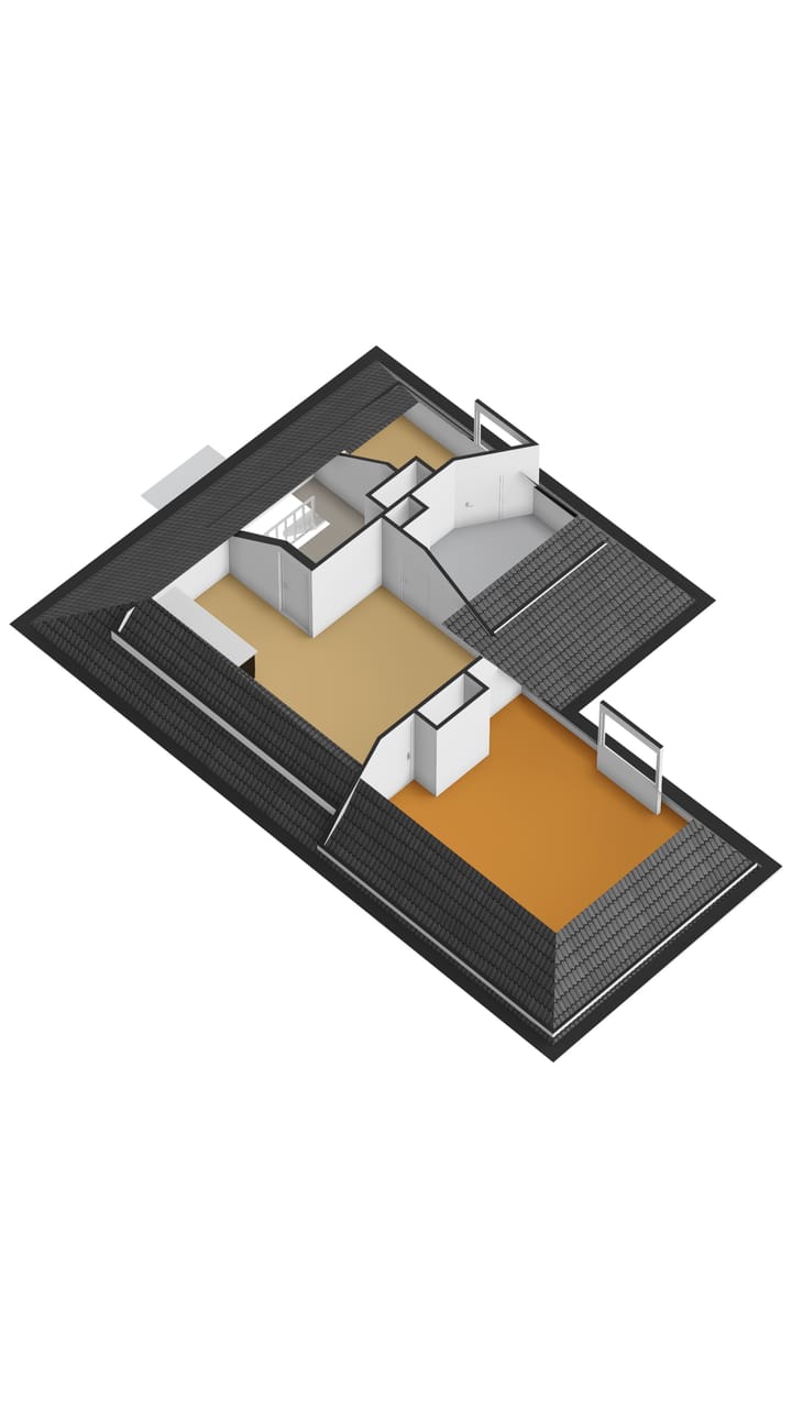 Foto 80 van Bakenbergseweg 250
