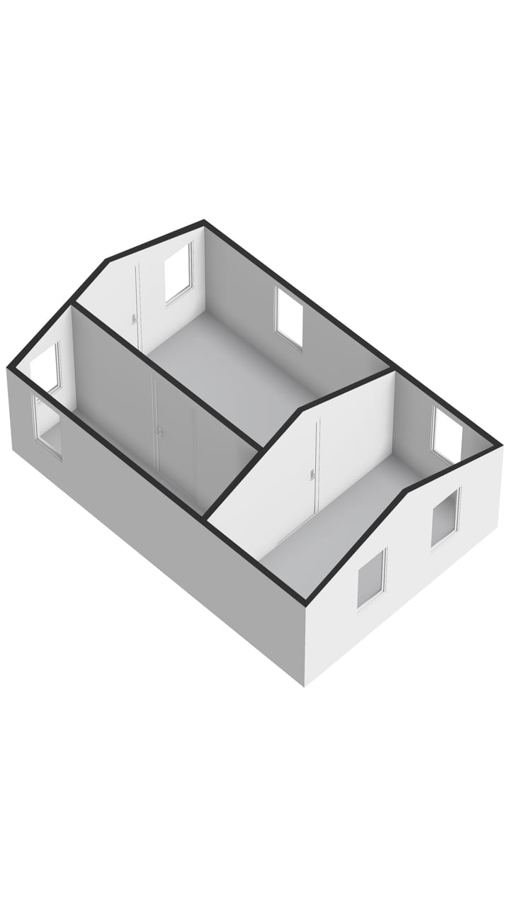 Foto 82 van Bakenbergseweg 250