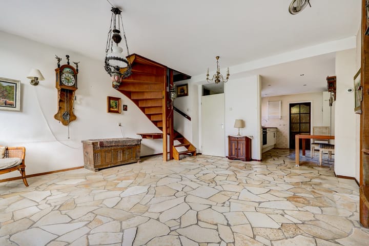 Foto 4 van Tijberg 55