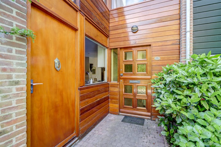 Foto 7 van Tijberg 55