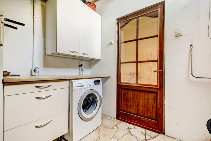 Foto 8 van Tijberg 55