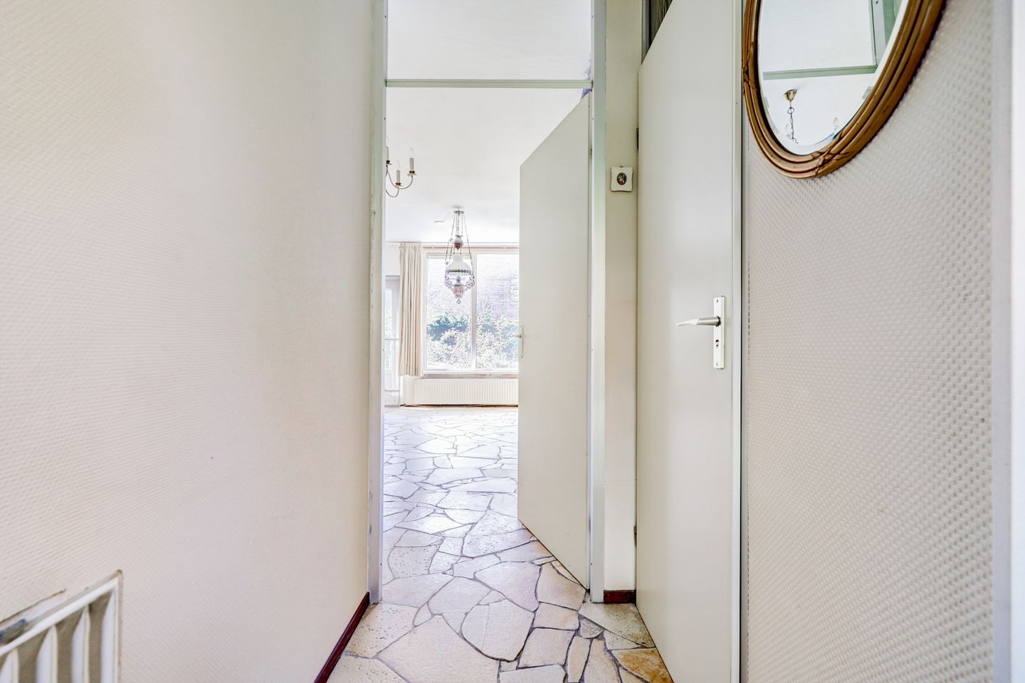 Foto 10 van Tijberg 55