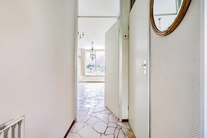 Foto 10 van Tijberg 55