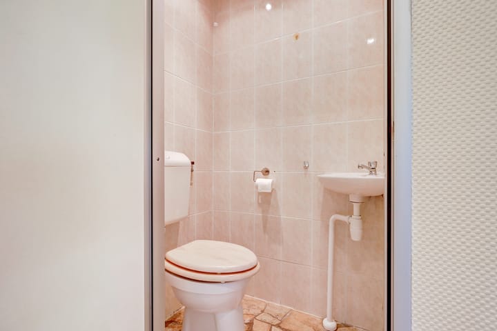 Foto 11 van Tijberg 55