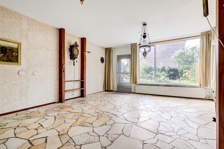 Foto 12 van Tijberg 55