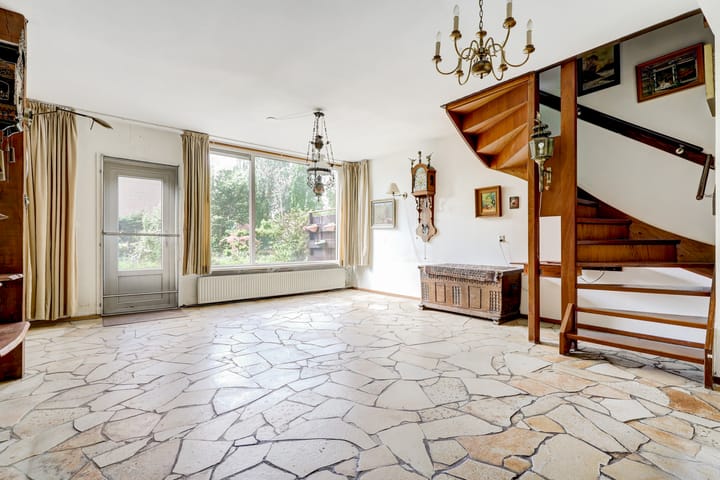 Foto 13 van Tijberg 55