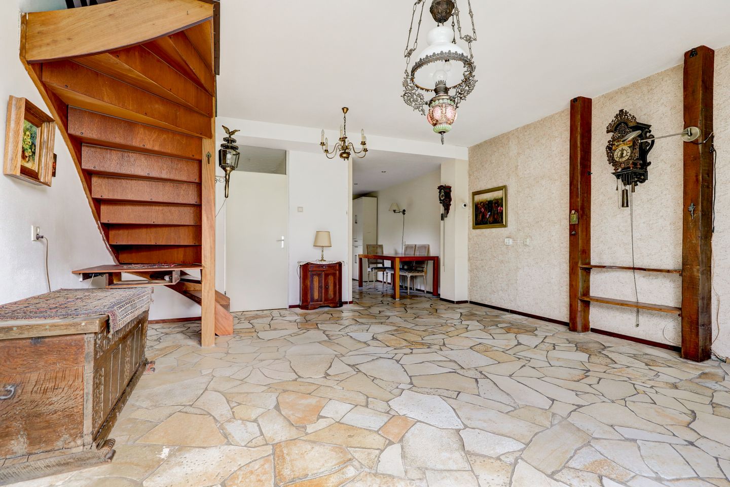 Foto 14 van Tijberg 55