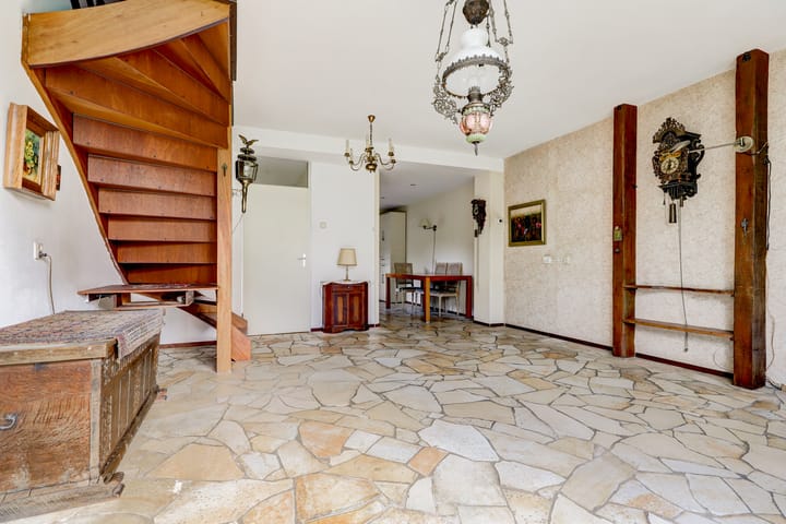 Foto 14 van Tijberg 55