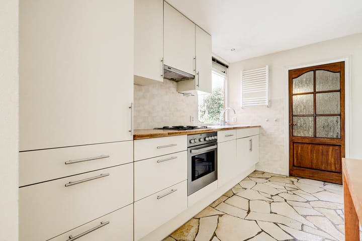 Foto 16 van Tijberg 55