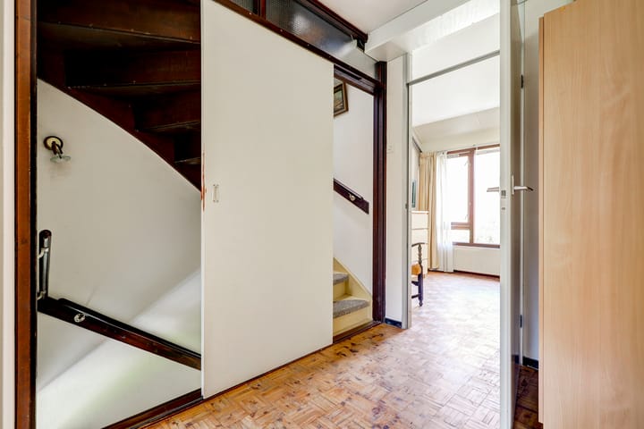 Foto 17 van Tijberg 55