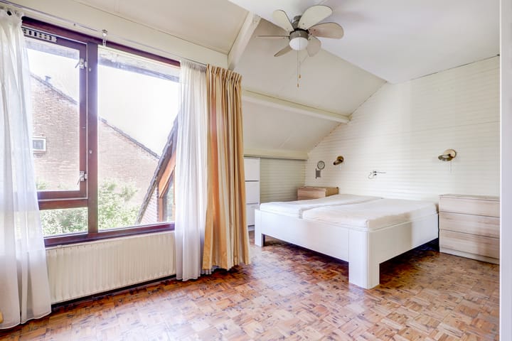 Foto 18 van Tijberg 55