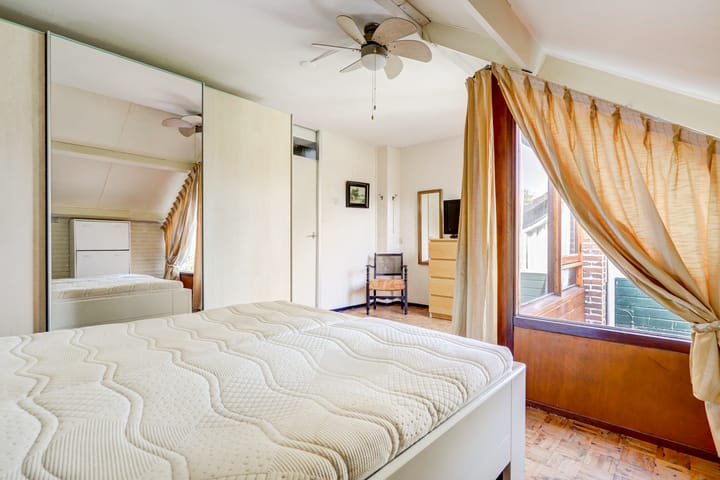 Foto 19 van Tijberg 55