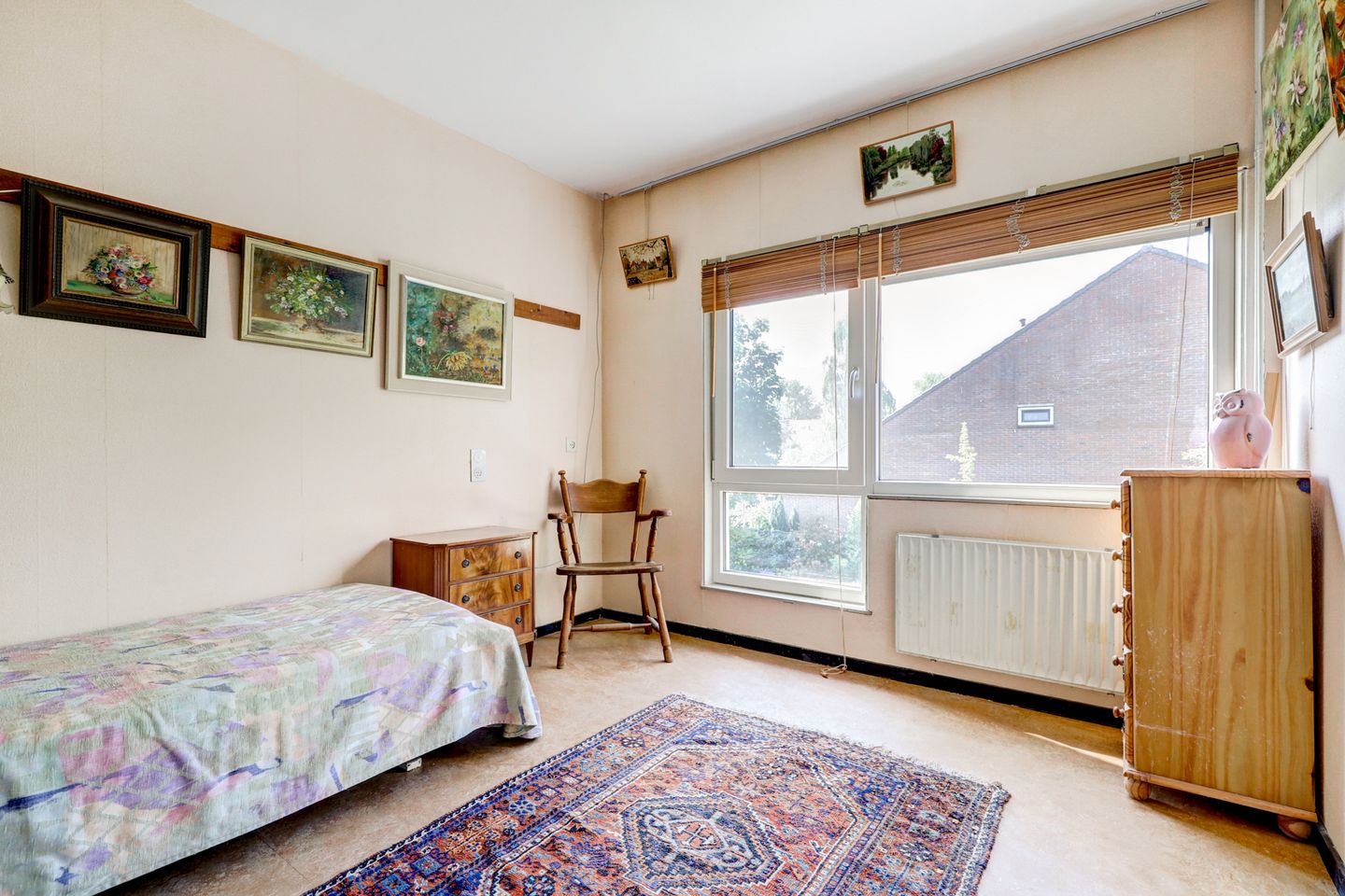 Foto 20 van Tijberg 55