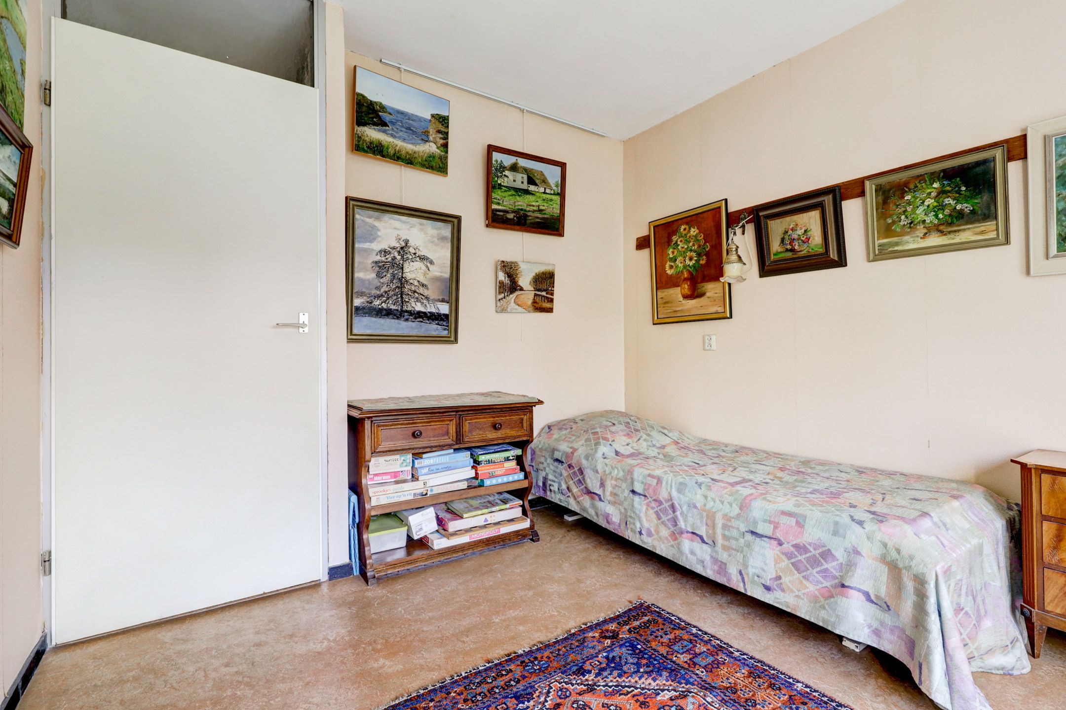 Foto 21 van Tijberg 55