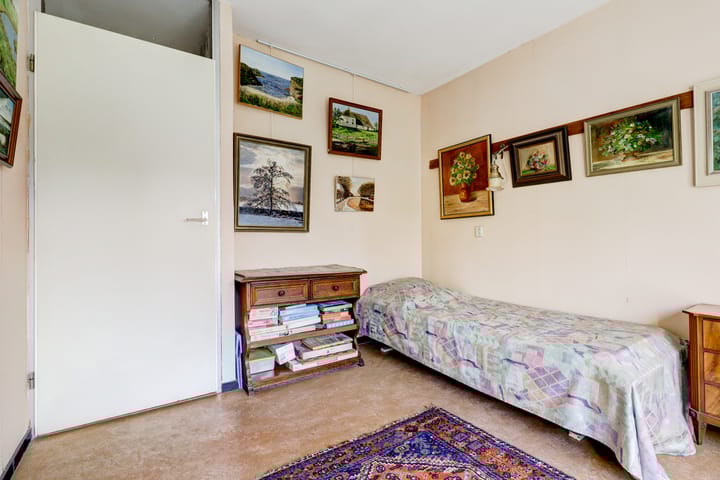 Foto 21 van Tijberg 55