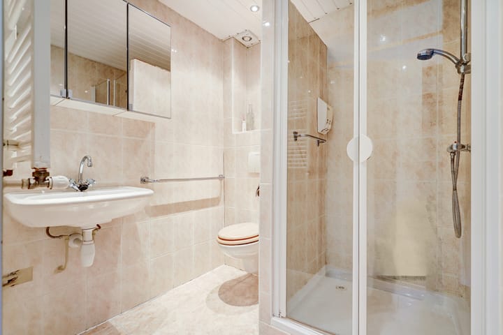 Foto 22 van Tijberg 55