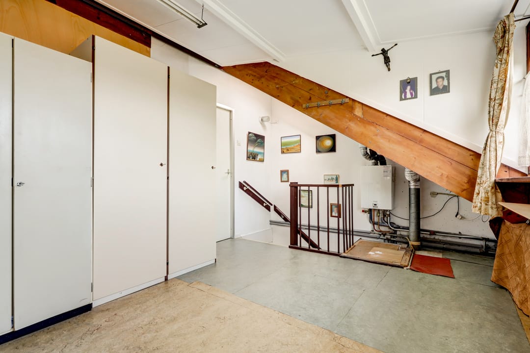 Foto 23 van Tijberg 55