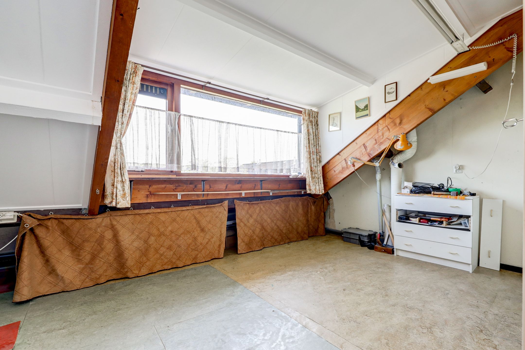 Foto 24 van Tijberg 55