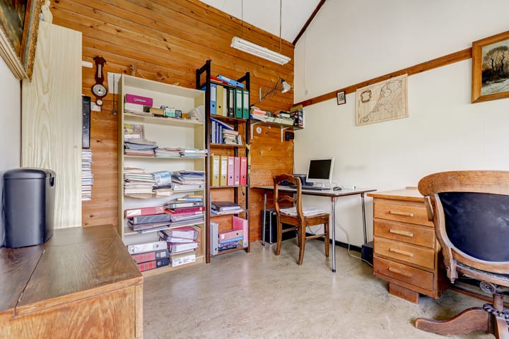 Foto 25 van Tijberg 55