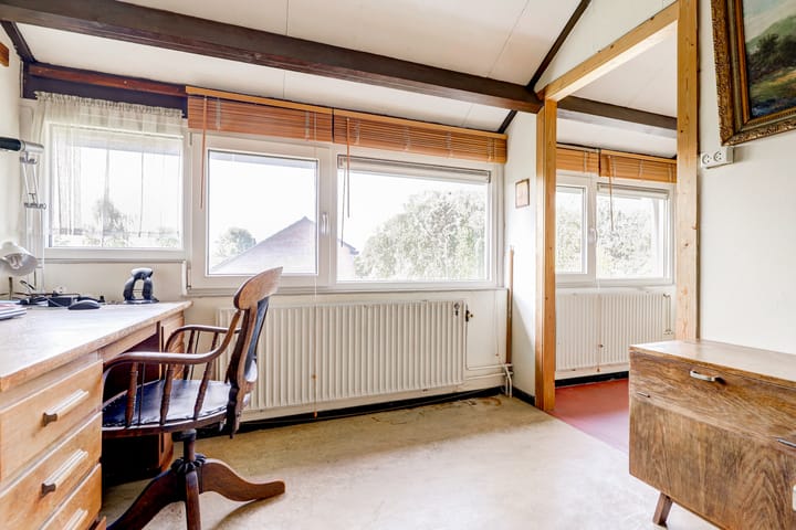 Foto 26 van Tijberg 55