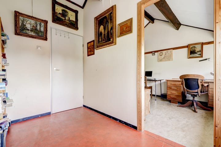 Foto 27 van Tijberg 55