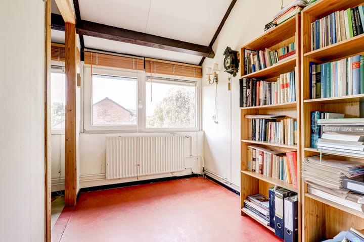 Foto 28 van Tijberg 55