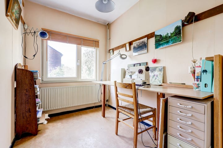 Foto 29 van Tijberg 55