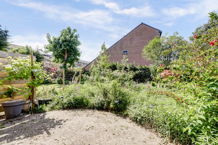 Foto 31 van Tijberg 55