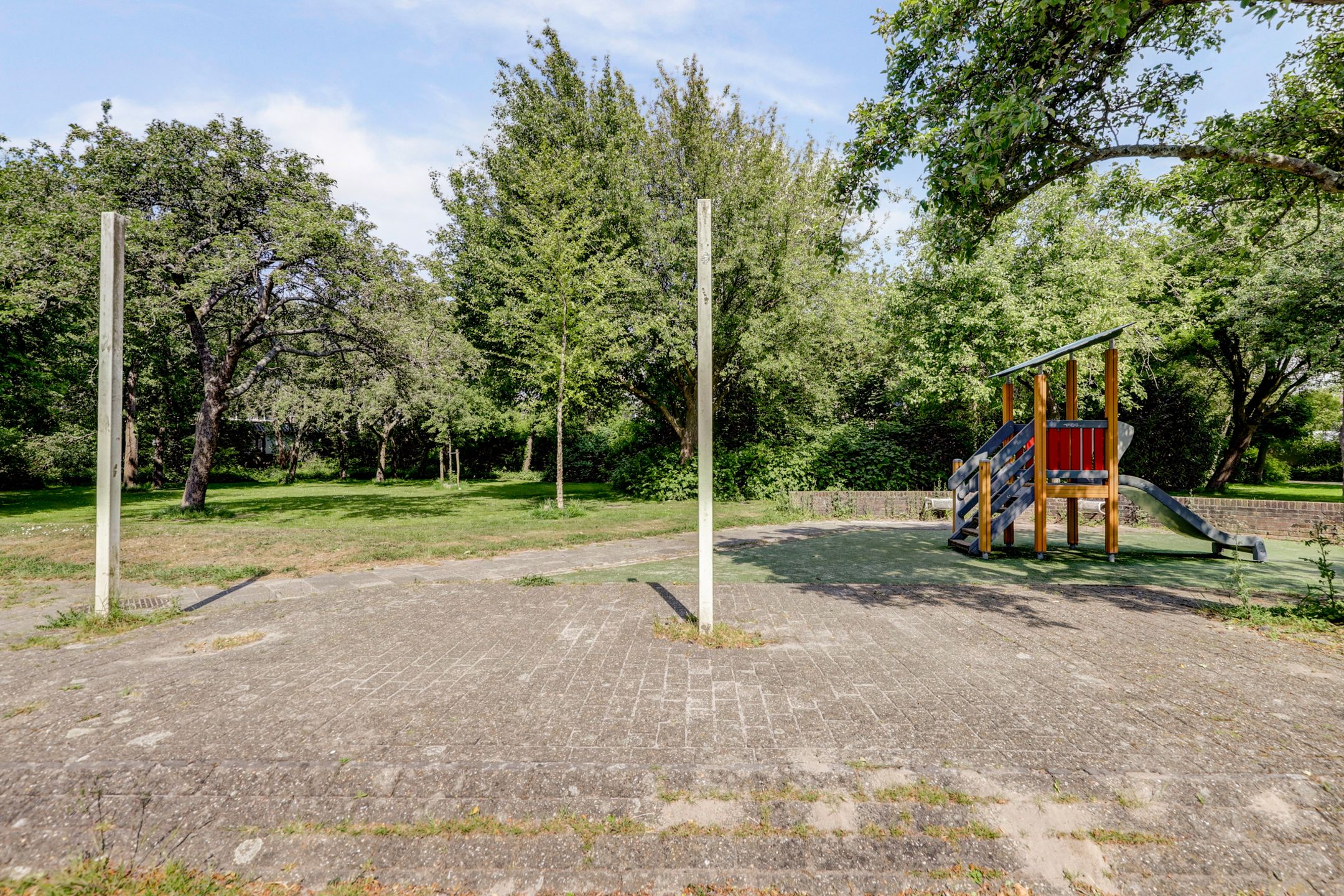 Foto 33 van Tijberg 55