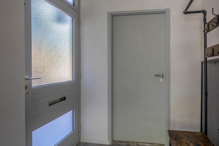 Foto 7 van Klaroen 18