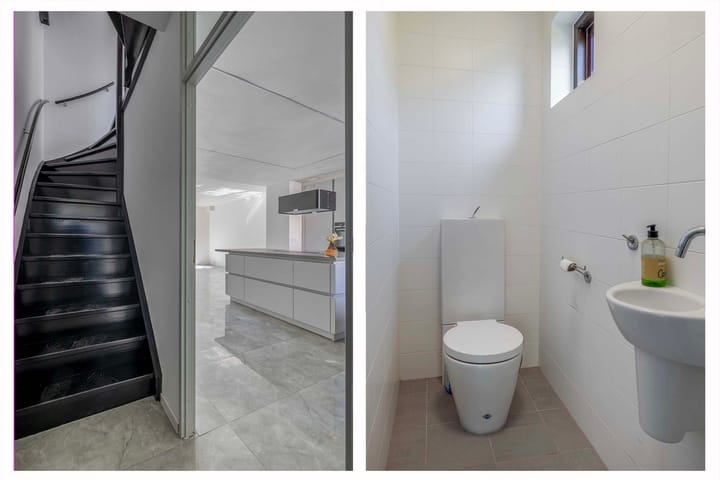 Foto 9 van Klaroen 18