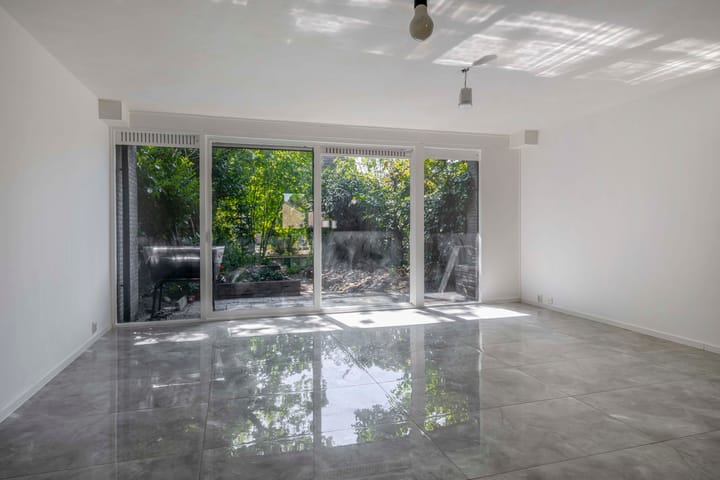 Foto 10 van Klaroen 18