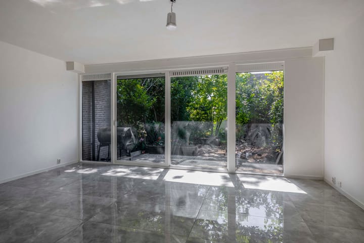 Foto 11 van Klaroen 18