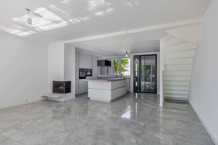 Foto 13 van Klaroen 18