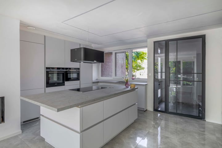 Foto 14 van Klaroen 18