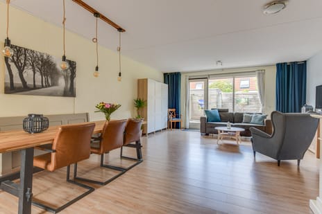 Juttepeer 15 secondary image