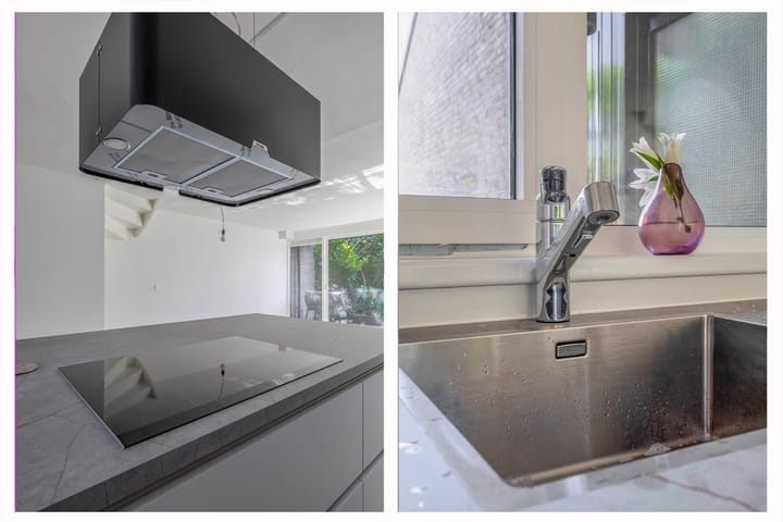 Foto 16 van Klaroen 18