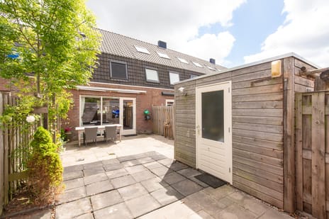 Juttepeer 15 tertiary image