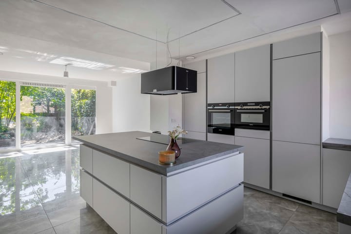 Foto 17 van Klaroen 18