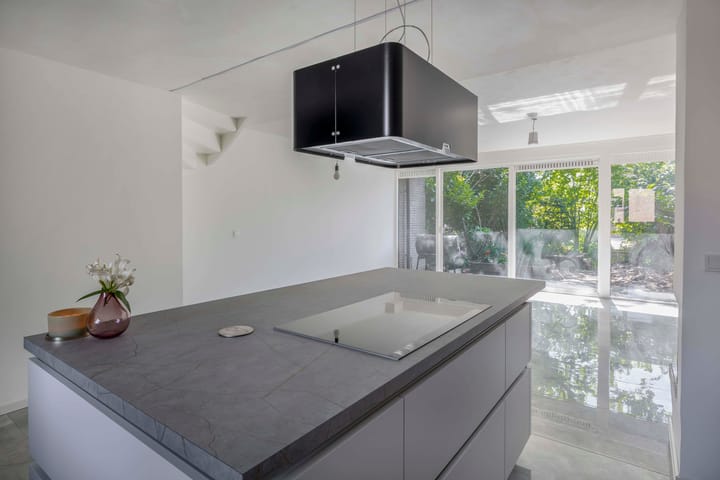 Foto 18 van Klaroen 18