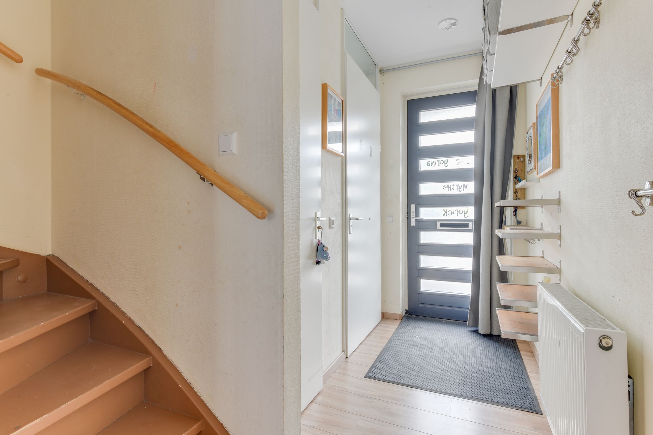 Foto 6 van Juttepeer 15