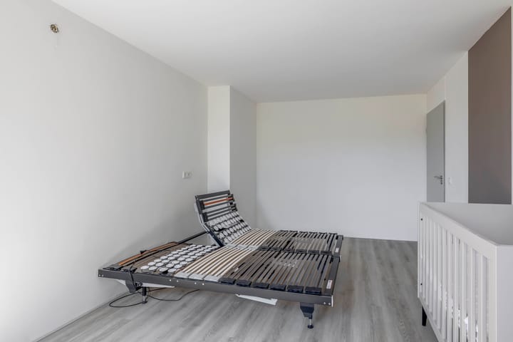 Foto 22 van Klaroen 18