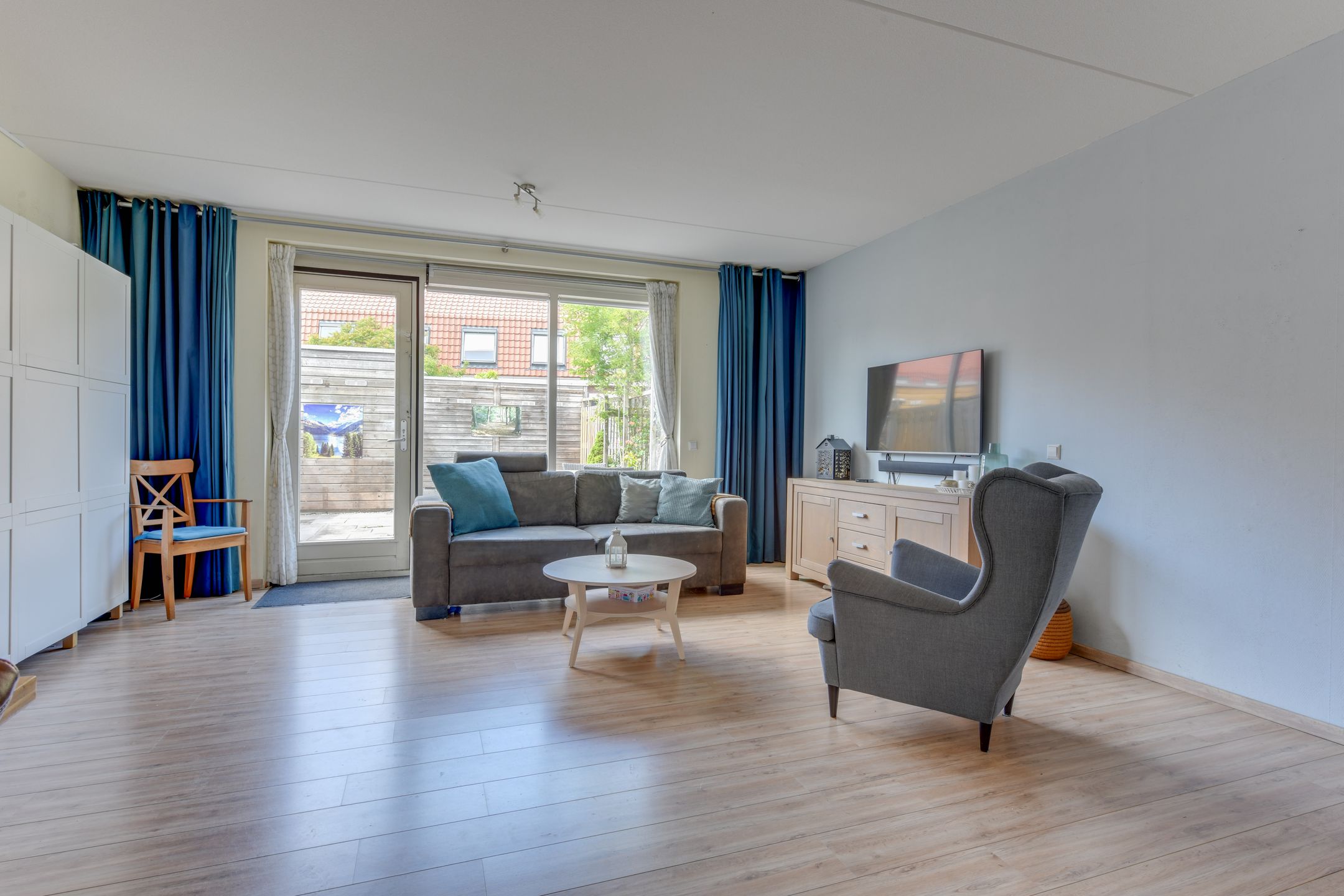 Foto 9 van Juttepeer 15