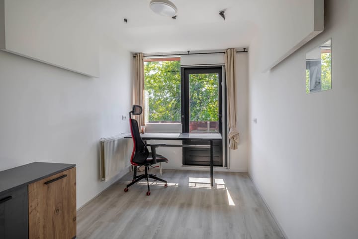 Foto 23 van Klaroen 18