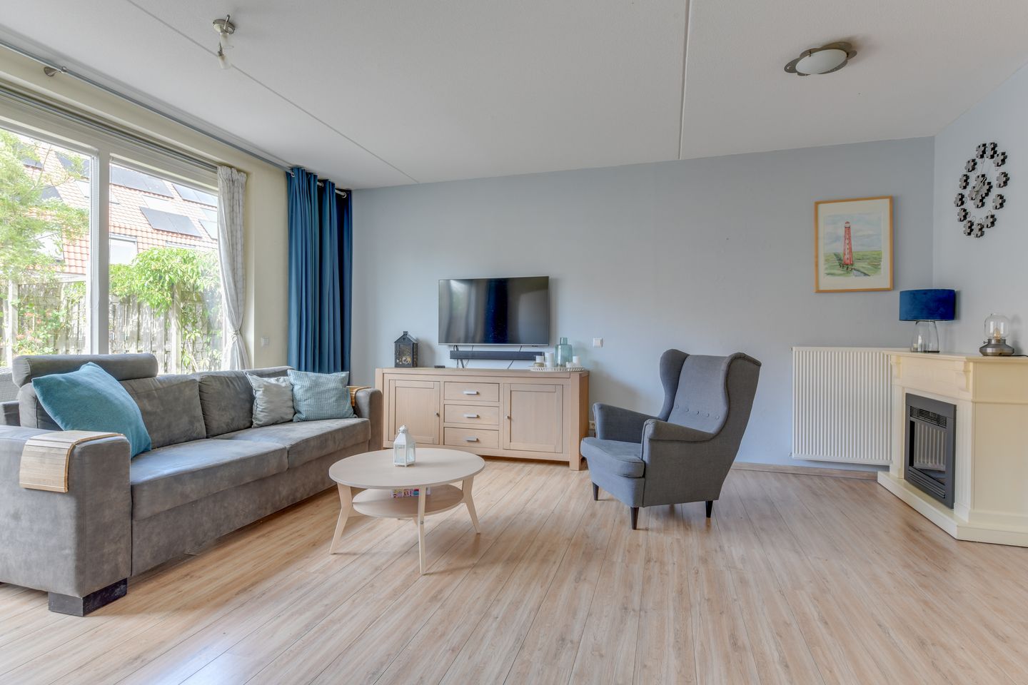 Foto 10 van Juttepeer 15