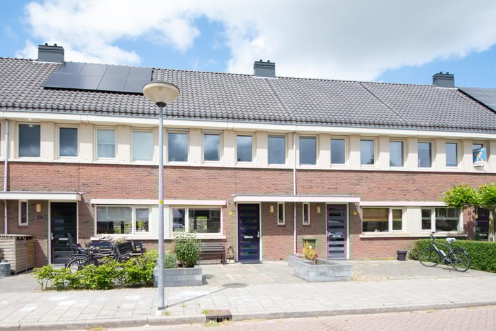 Juttepeer 15
